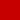 Aufzaehl Element rot