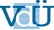 Logo VDÜ_kleiner