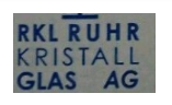 Logo Rkl Essen